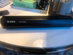 Bosch Powertube 625 - Upgrade je accu!, Ophalen of Verzenden, Zo goed als nieuw