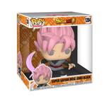Dragonball Z Jumbo POP Rose Black 1284, Ophalen of Verzenden, Nieuw