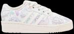 Adidas Adidas Rivalry Low GX4983, Adidas, Ophalen of Verzenden, Sneakers of Gympen, Zo goed als nieuw