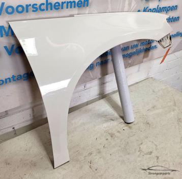 Voorscherm Spartbord VW Scirocco rechts voor 1K8821106 ORIGI beschikbaar voor biedingen