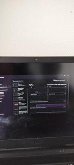Acer Nitro 5  3060, Computers en Software, Windows Laptops, Gebruikt, Met videokaart, Acer., SSD