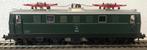 Roco E-Lok Rh 1141.13 der ÖBB (AC), Wisselstroom, Gebruikt, Locomotief, Ophalen of Verzenden