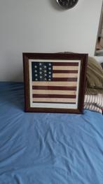 Schilderij, Antiek en Kunst, Kunst | Schilderijen | Klassiek, Ophalen