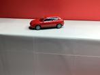 Rietze Audi A3 Modelauto-1:87, Ophalen of Verzenden, Zo goed als nieuw, Auto, Rietze