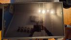 Sharp tv 31 inch, Ophalen, 50 Hz, Sharp