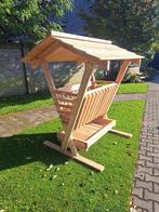 hooiruif mini voor mini schaap miniezel geitje enz, Dieren en Toebehoren