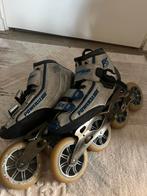 Powerslide R2 skeelers met en core frame!, Sport en Fitness, Skeelers, Gebruikt, Heren, Ophalen of Verzenden, Inline skates 4 wielen