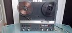 revox A77, Ophalen of Verzenden, Bandrecorder