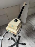 Gezichtsstomer / Vapozone – Over Line New Over Vap, Witgoed en Apparatuur, Persoonlijke-verzorgingsapparatuur, Ophalen, Gebruikt