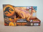 Dinosaurus Jurassic World Chaos Theory Parasaurolophus, Ophalen of Verzenden, Nieuw
