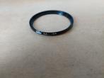 531 - Hama Step-Up verloopring van 52 naar 55 mm., Verzenden, Overige typen, Nieuw, Hama