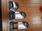 Artago u lock 18 sloten, 50 procent korting !!!, Motoren, Accessoires | Sloten, Ophalen of Verzenden