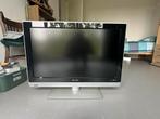 32” Philips TV, Ophalen of Verzenden, Gebruikt, 50 Hz, Philips