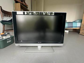 32” Philips TV beschikbaar voor biedingen