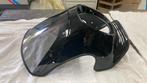 Kawasaki Ar 50 kuip/cowling 550271002h8 ebony, 550271002h8, Kawasaki, Nieuw, Ophalen of Verzenden