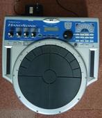 Roland Handsonic HPD 15, Muziek en Instrumenten, Drumcomputers, Ophalen, Zo goed als nieuw, Roland