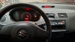 Suzuki Swift 1.3 3D 2007, Auto's, Suzuki, Swift, Handgeschakeld, 1000 kg, 30 €/maand