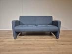 30% KORTING - NIEUW - Montel Officer Plus - 2,5 zits - Leer, Stof, Voltastraat 21, Barneveld, 150 tot 200 cm, 75 tot 100 cm
