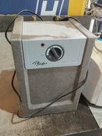 Boilers 10liter, Ophalen, Gebruikt, Onbekend, Boiler