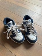 Nike sb dunk low pro donkerblauw maat 28 jongen, Kinderen en Baby's, Kinderkleding | Schoenen en Sokken, Jongen, Ophalen of Verzenden