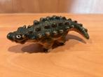 Ankylosaurus dino dinosaurus, Ophalen of Verzenden, Zo goed als nieuw