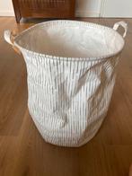 Wasmand sostrene grene, Ophalen of Verzenden, Zo goed als nieuw, Rond