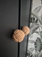 Ikea kledingkast, Ophalen, Zo goed als nieuw, 50 tot 75 cm, 150 tot 200 cm