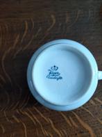 servies, Huis en Inrichting, Keuken | Servies, Ophalen, Gebruikt, Overige typen, Overige stijlen