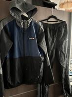 Ellesse Trainingspak, Nieuw, Algemeen, Maat 48/50 (M), Blauw