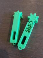 Fidget Clicker toy, Ophalen of Verzenden