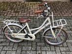 Alpina Cargo kinderfiets , 20 inch wielen . nieuwe verlic, Ophalen, Gebruikt, 20 inch of meer, Alpina