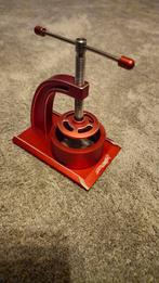 Z.G.A.N. Trackstar Drift Tire Tool, Elektro, Ophalen of Verzenden, Zo goed als nieuw, Onderdeel