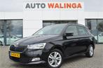 Skoda Fabia Combi 1.0 TSI Ambition Carplay | Climate | Getin, Auto's, Skoda, Stof, Gebruikt, Euro 6, 1036 kg