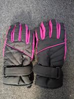 Thinsulate handschoenen 4/5 jaar als nieuw, Kinderen en Baby's, Kinderkleding | Mutsen, Sjaals en Handschoenen, Ophalen of Verzenden