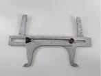 Ammco 8650 Brake Shoe Setting Gauge, Ophalen of Verzenden, 1601 J.P. Hennessy Drive, La Vergne, TN 37086-3565, Hennessy Industies Inc