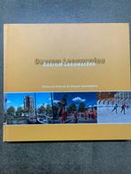 Daarom Leeuwarden - Streekboek Friesland, Ophalen of Verzenden, Gelezen, Friesland