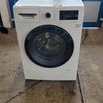 Bosch wasmachine 8kg  NIEUW OUTLET, Bosch, Robert-Bosch-Platz 1, 70839 Gerlingen, Germany, Zo goed als nieuw, Voorlader
