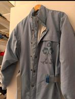 Swell vintage ski pak maat L, Kleding | Dames, Wintersportkleding, Ophalen of Verzenden, Gedragen, Maat 42/44 (L), Overige typen