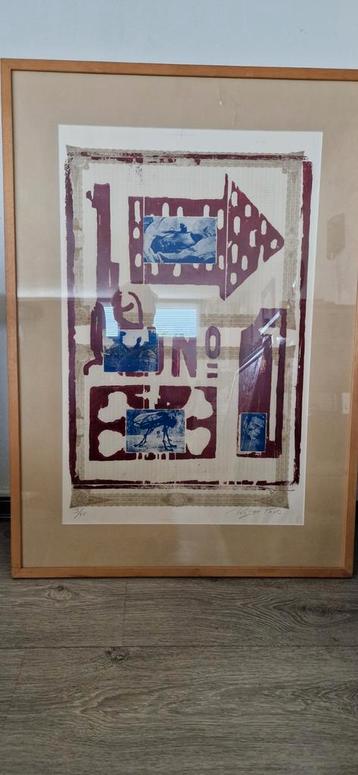 Rutger Paets  beschikbaar voor biedingen