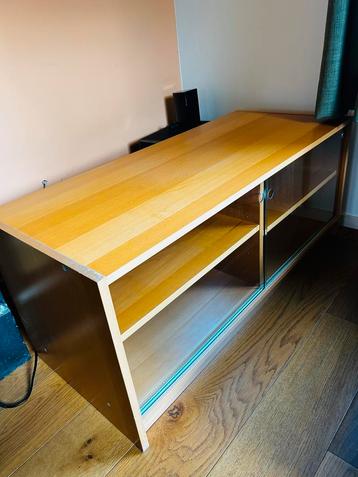 Ikea tv meubel GRATIS