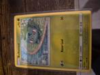 Bulbasaur 1/73, Ophalen of Verzenden, Nieuw
