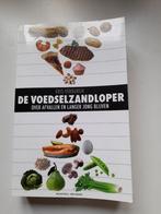 De Zandloper en Zandloper kookboek, Ophalen of Verzenden, Zo goed als nieuw, Dieet en Voeding