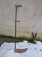 Oude Zeis - Handgereedschap voor de tuin, Tuin en Terras, Hand-tuingereedschap, Ophalen, Gebruikt, Zeis, Onbekend