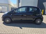 Citroen C1 1.0-12V Ambiance / 5drs / Airco / NAP, Voorwielaandrijving, Gebruikt, 4 stoelen, C1