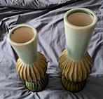 MICA, Huis en Inrichting, Overige kleuren, Nieuw, Ophalen of Verzenden, Glas