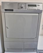 AEG Lavatherm warmtepompdroger.  model T59840, Witgoed en Apparatuur, Wasdrogers, 6 tot 8 kg, Ophalen, Gebruikt, 85 tot 90 cm