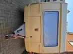Te koop Tabbert, Caravans en Kamperen, Caravans, Rondzit, Tabbert, Ringverwarming, 2000 kg en meer