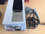 Diaprojector en toebehoren, Audio, Tv en Foto, Diaprojectors, Ophalen, Gebruikt