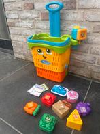 Vtech scan en leermand, Ophalen, Zo goed als nieuw