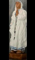 Moeder Teresa … afkomstig Italië, Ophalen of Verzenden